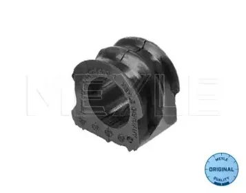 Опора, стабилизатор MEYLE купить