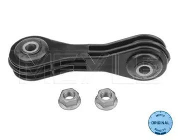 Тяга / стойка, стабилизатор MEYLE купить