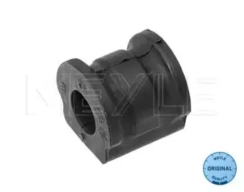 Втулка стабилизатора MEYLE купить