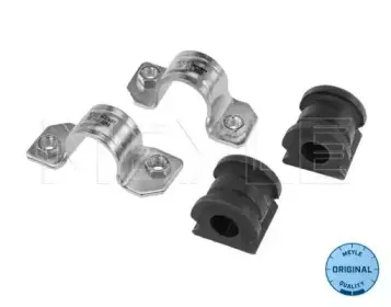 Опора, стабилизатор MEYLE купить