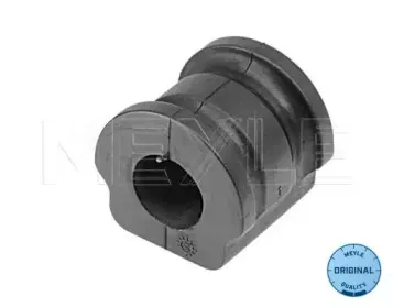 Опора, стабилизатор MEYLE купить