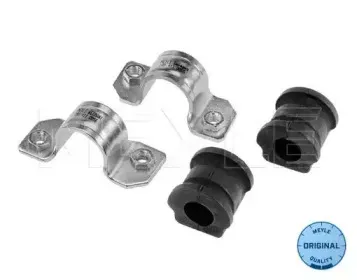 Опора, стабилизатор MEYLE купить