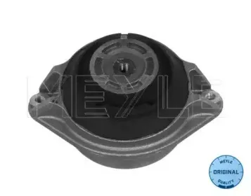 Подвеска, двигатель MEYLE купить