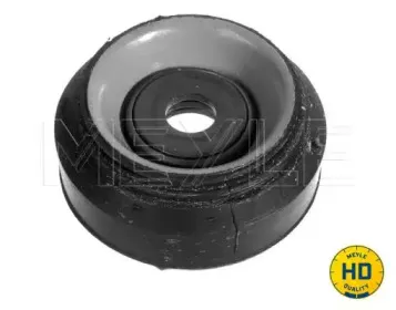 Опора стойки амортизатора MEYLE купить