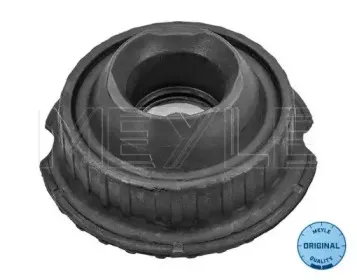 Опора стойки амортизатора MEYLE купить