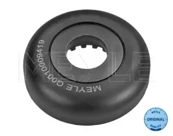 Подшипник качения, опора стойки амортизатора MEYLE купить