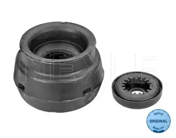 Опора стойки амортизатора MEYLE купить