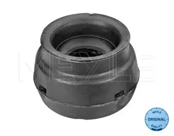 Подушка амортизатора MEYLE купить