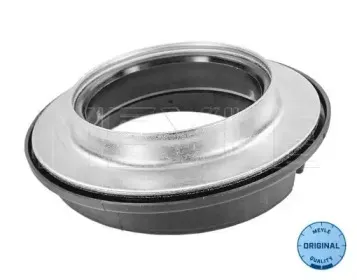 Подшипник качения, опора стойки амортизатора MEYLE купить