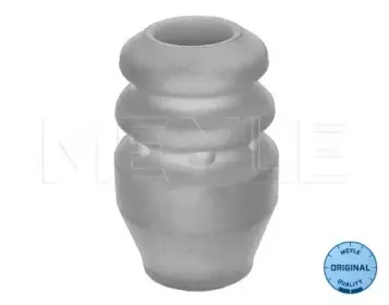 Буфер, амортизация MEYLE купить