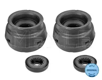 Опора стойки амортизатора MEYLE купить