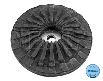 Опора стойки амортизатора MEYLE купить