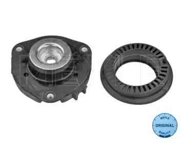 Ремкомплект, опора стойки амортизатора MEYLE купить