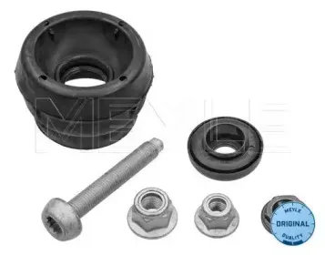 Ремкомплект, опора стойки амортизатора MEYLE купить