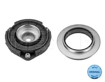 Ремкомплект, опора стойки амортизатора MEYLE купить