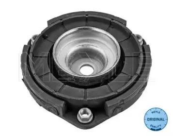 Опора стойки амортизатора MEYLE купить