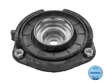 Опора стойки амортизатора MEYLE купить