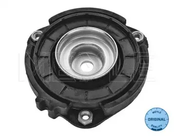 Опора стойки амортизатора MEYLE купить