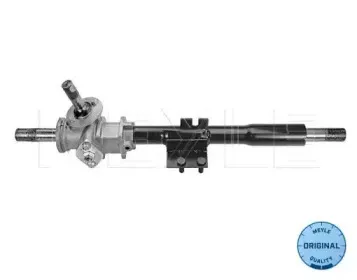 Рулевой механизм MEYLE купить