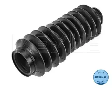 Пыльник, рулевое управление MEYLE купить