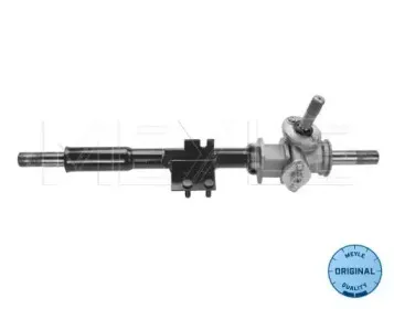 Рулевой механизм MEYLE купить