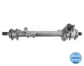 Рулевой механизм MEYLE купить