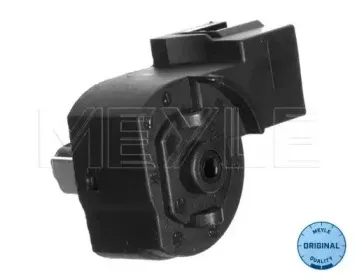 Переключатель зажигания MEYLE купить