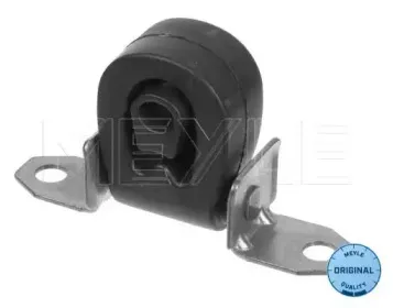 Кронштейн, система выпуска ОГ MEYLE купить