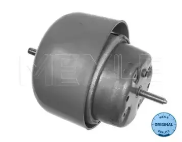 Подвеска, двигатель MEYLE купить