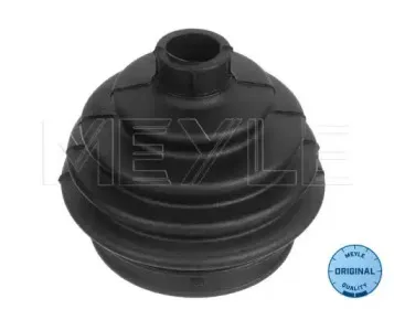 Пыльник, приводной вал MEYLE купить