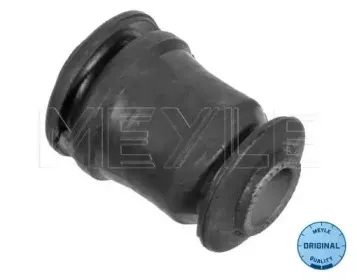 Втулка, рычаг колесной подвески MEYLE купить