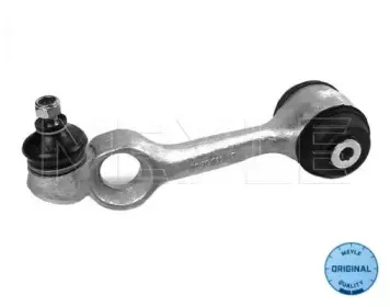 Рычаг независимой подвески колеса, подвеска колеса MEYLE купить