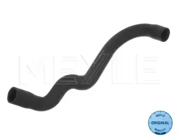 Шланг радиатора MEYLE купить