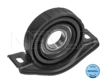 Подвеска, карданный вал MEYLE купить