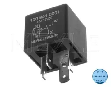 Многофункциональное реле MEYLE купить
