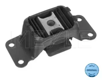 Подвеска, раздаточная коробка MEYLE купить