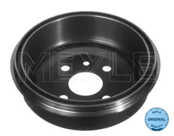 Тормозной барабан MEYLE купить