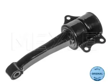 Подвеска, двигатель MEYLE купить