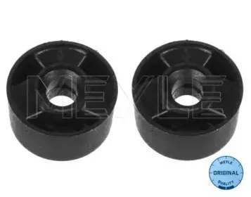 Подвеска, рычаг независимой подвески колеса MEYLE купить