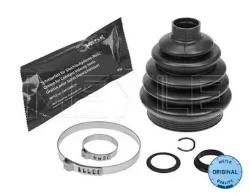 Комплект пылника, приводной вал MEYLE купить