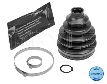 Комплект пылника, приводной вал MEYLE купить