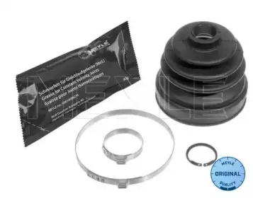 Комплект пылника, приводной вал MEYLE купить