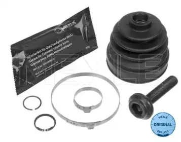 Комплект пылника, приводной вал MEYLE купить