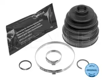 Комплект пылника, приводной вал MEYLE купить