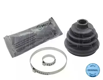 Комплект пылника, приводной вал MEYLE купить