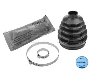 Комплект пылника, приводной вал MEYLE купить