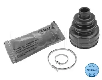 Комплект пылника, приводной вал MEYLE купить