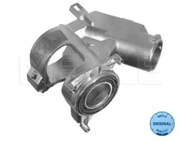 Замок вала рулевого колеса MEYLE купить