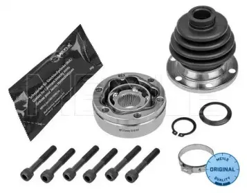 Шарнирный комплект, приводной вал MEYLE купить
