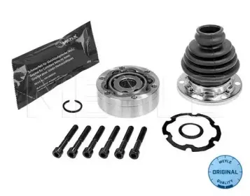 ШРУС MEYLE купить